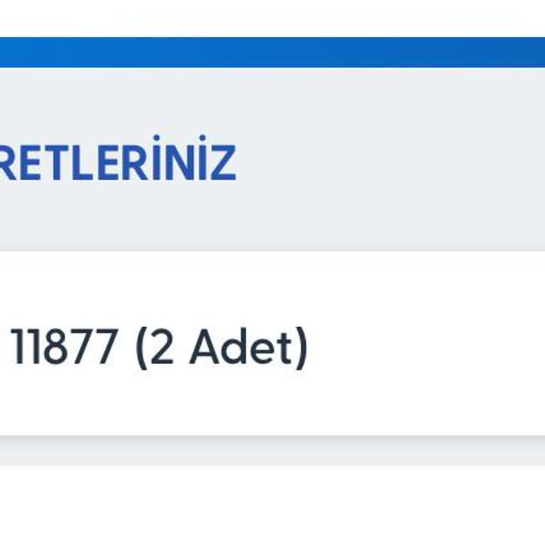 Onayım Olmadan Yapılan Numara Sorgulama Ücreti Ve Para İadesi Talebi