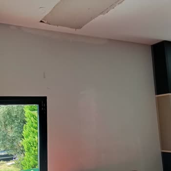 Hijyen Sorunları Ve İlgisizliğe Rağmen Otel Değişikliği Sağlanmadı