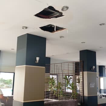 Hijyen Sorunları Ve İlgisizliğe Rağmen Otel Değişikliği Sağlanmadı