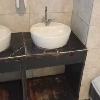 Hijyen Sorunları Ve İlgisizliğe Rağmen Otel Değişikliği Sağlanmadı