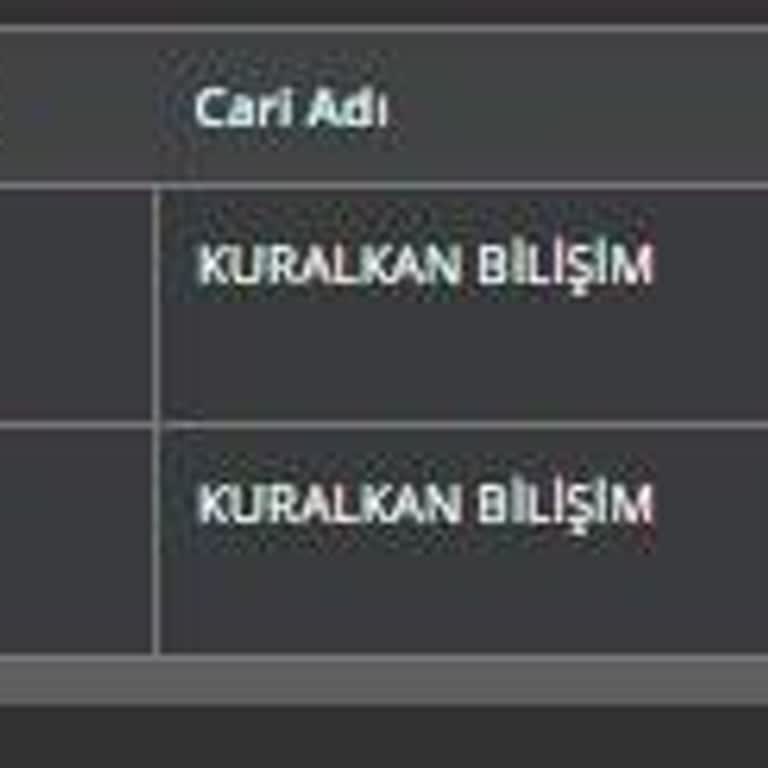 Yanlış İade Ve Yüksek Kargo Ücreti Mağduriyeti