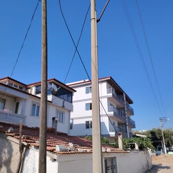 TTNET İnternet Arızası 6 Aydır Çözülemiyor, Kesintisiz Hizmet Alamıyorum