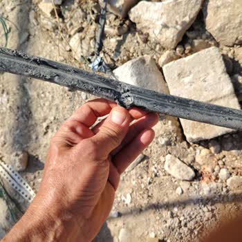 TTNET İnternet Arızası 6 Aydır Çözülemiyor, Kesintisiz Hizmet Alamıyorum