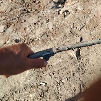 TTNET İnternet Arızası 6 Aydır Çözülemiyor, Kesintisiz Hizmet Alamıyorum