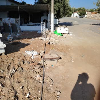 TTNET İnternet Arızası 6 Aydır Çözülemiyor, Kesintisiz Hizmet Alamıyorum