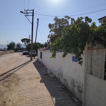 TTNET İnternet Arızası 6 Aydır Çözülemiyor, Kesintisiz Hizmet Alamıyorum