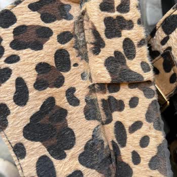 Kusurlu Ve Uymayan Ürünlerin İadesi Kabul Edilmiyor