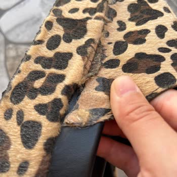 Kusurlu Ve Uymayan Ürünlerin İadesi Kabul Edilmiyor