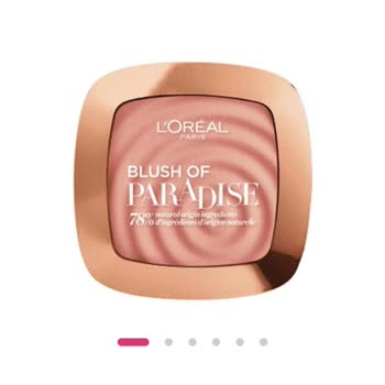 Yanlış Ürün Gönderildi, İletişim Ve Çözüm Yok