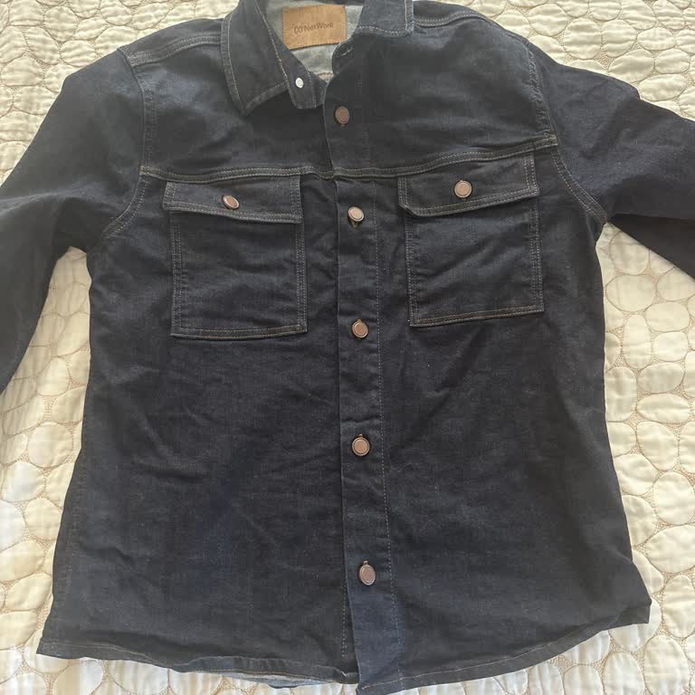 Yanlış Ürün Gönderimi Ve Ücret Farkı İadesi Sorunu