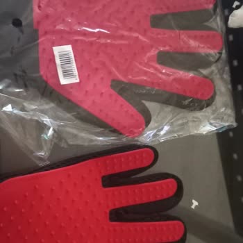 Yanlış Ürün Teslimatı Ve İletişim Sorunu: Doğru Siparişimin Gönderilmesini Talep Ediyorum