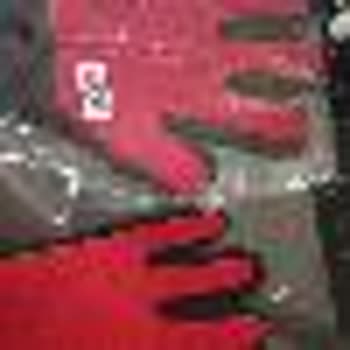 Yanlış Ürün Teslimatı Ve İletişim Sorunu: Doğru Siparişimin Gönderilmesini Talep Ediyorum