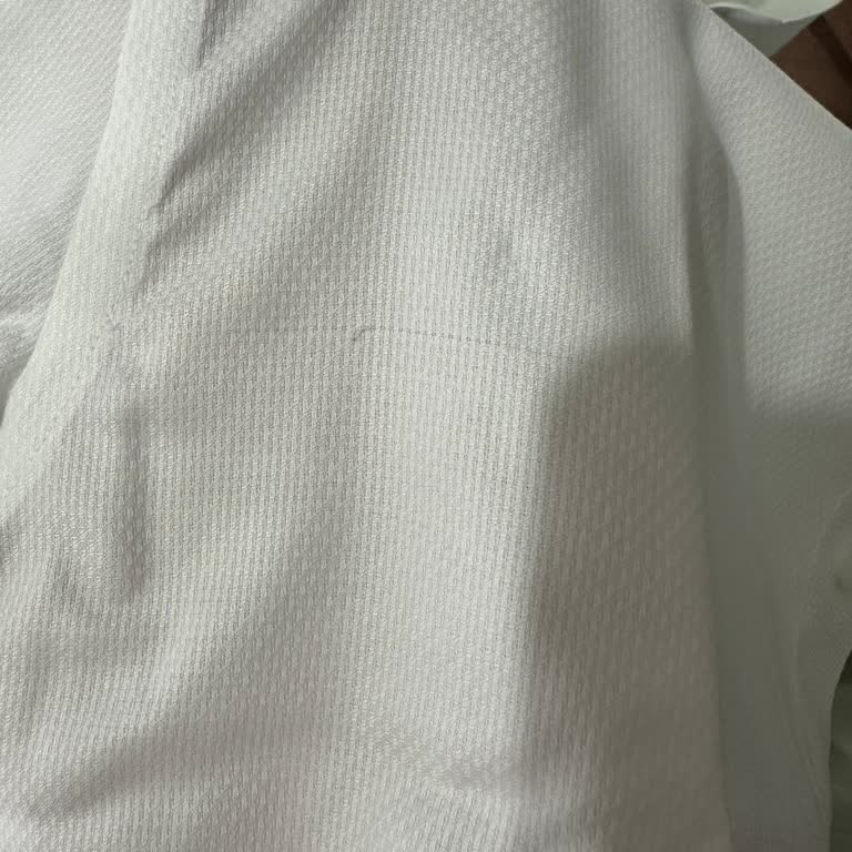 Defolu Ürün İçin Mağazadan Kolay Değişim Talebim Var