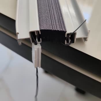 Eksik Montaj Aparatı Gönderilmedi, İletişime Dönüş Yapılmıyor