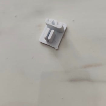 Eksik Montaj Aparatı Gönderilmedi, İletişime Dönüş Yapılmıyor