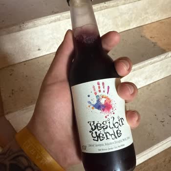 Ultra Her Şey Dahil Konseptine Uygun Olmayan Hizmet Ve Yetersiz Temizlik