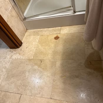 Ultra Her Şey Dahil Konseptine Uygun Olmayan Hizmet Ve Yetersiz Temizlik