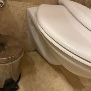 Ultra Her Şey Dahil Konseptine Uygun Olmayan Hizmet Ve Yetersiz Temizlik