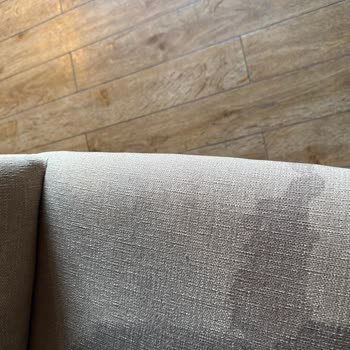 Ultra Her Şey Dahil Konseptine Uygun Olmayan Hizmet Ve Yetersiz Temizlik