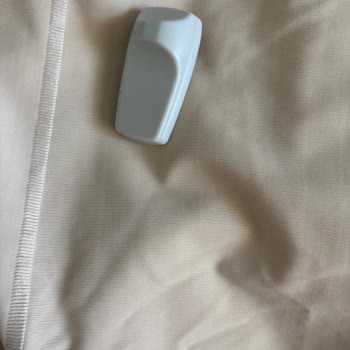 Suwen Mağazasından Alınan Korsede Alarm Unutuldu Ürün Hasar Gördü İade Talep Ediyorum