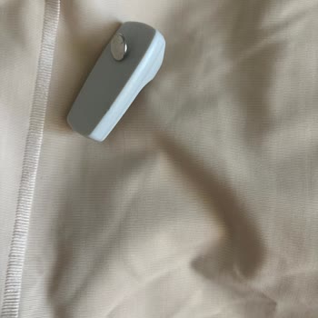 Suwen Mağazasından Alınan Korsede Alarm Unutuldu Ürün Hasar Gördü İade Talep Ediyorum