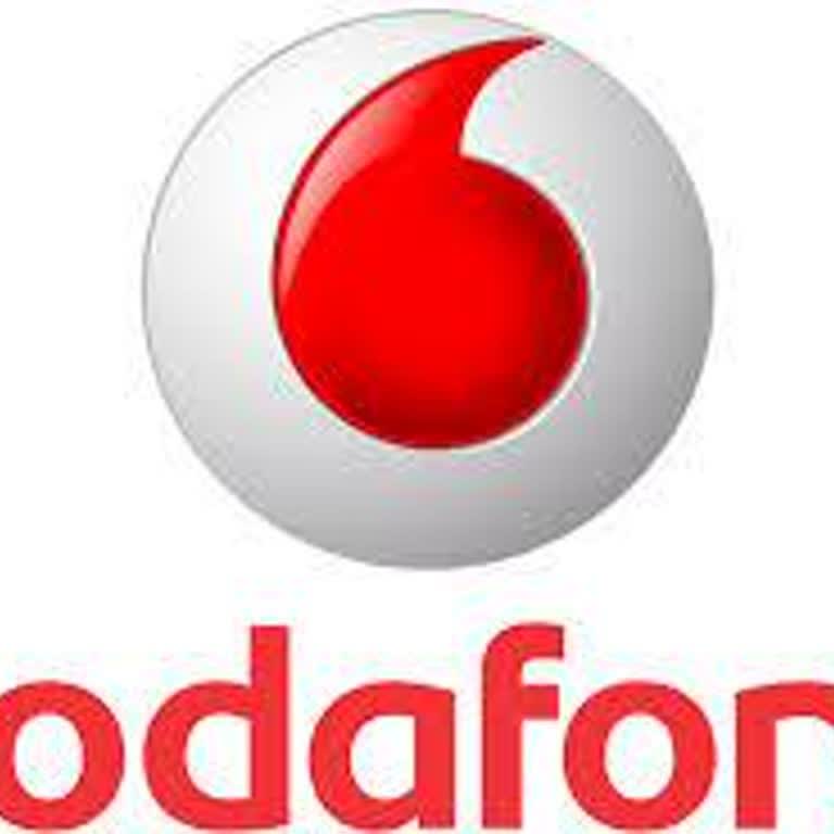 İnternet Sorunu İçin Destek Ve Cayma Bedeli İptali Talebi