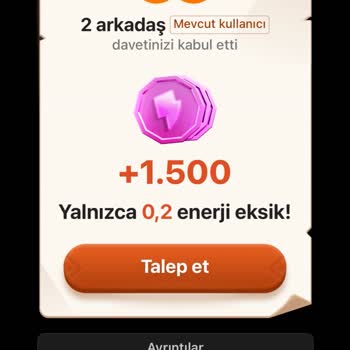 Temu Hediye Kampanyasıyla Kullanıcıyı Oyalıyor