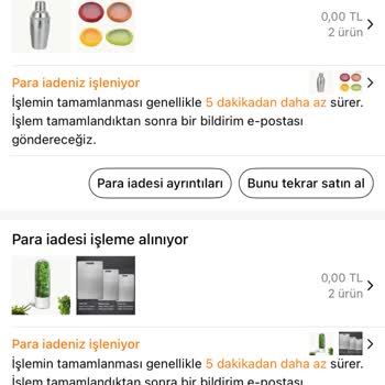 Temu Hediye Kampanyasıyla Kullanıcıyı Oyalıyor