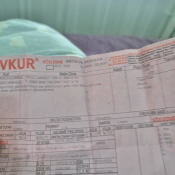 Trident W8 Akıllı Saat Hiçbir Şekilde Açılmıyor, Teknik Destek Talebi