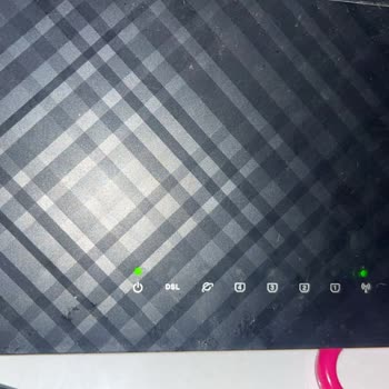 Sürekli İnternet Kesintisi Ve Yetersiz Teknik Destek Nedeniyle Mağduriyet