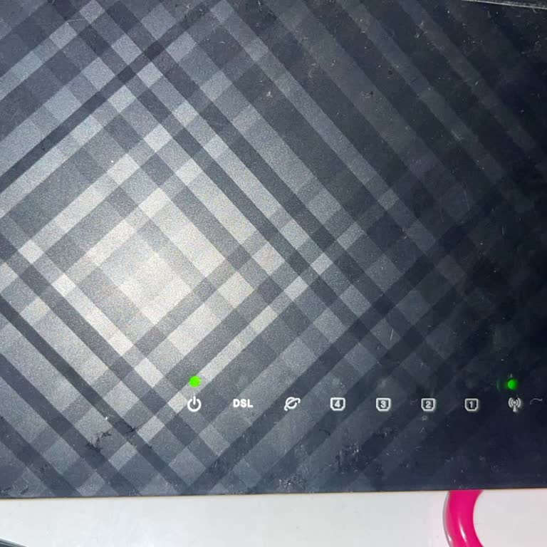 Sürekli İnternet Kesintisi Ve Yetersiz Teknik Destek Nedeniyle Mağduriyet