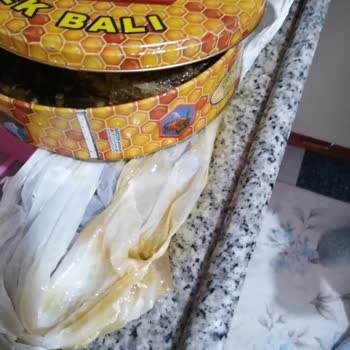 Kargom Patladı İçindekiler Zarar Gördü Mağduriyetim Giderilmiyor