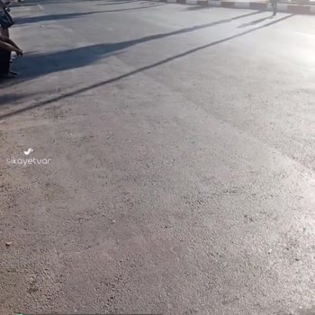 Antalya Büyükşehir Belediyesi CV14 Numaralı Otobüs Gelmiyor!