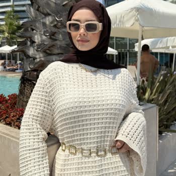 Siparişim Teslim Edilmedi, İletişim Yetersiz Ve Ücret İadesi Belirsizliği Yaşıyorum