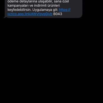 Siparişim Teslim Edilmedi, İletişim Yetersiz Ve Ücret İadesi Belirsizliği Yaşıyorum