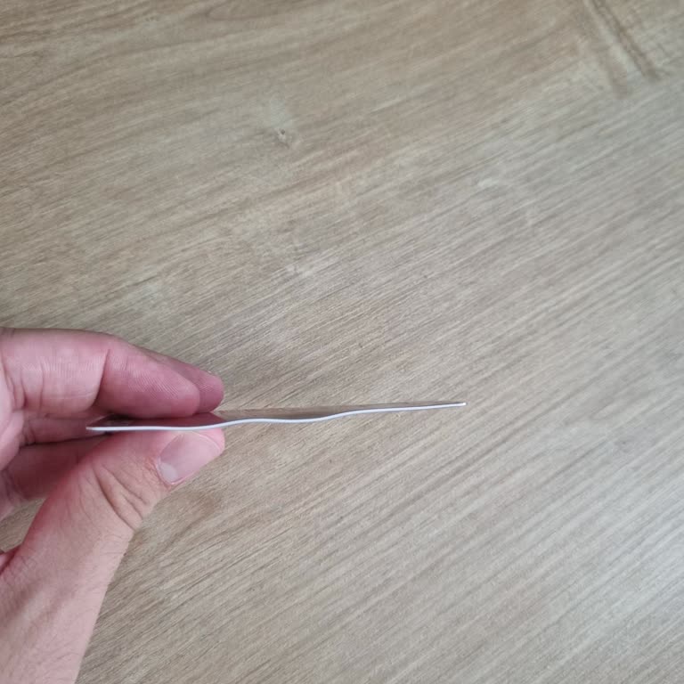 Vodafone Pay Kartım Yamuk Ve Temassız Çalışmıyor