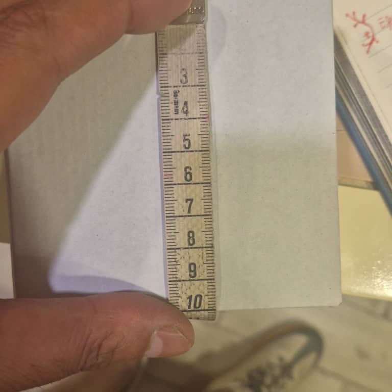 Kutugelsin.com Yanlış Ölçüde Kutu ve İade Sorunu