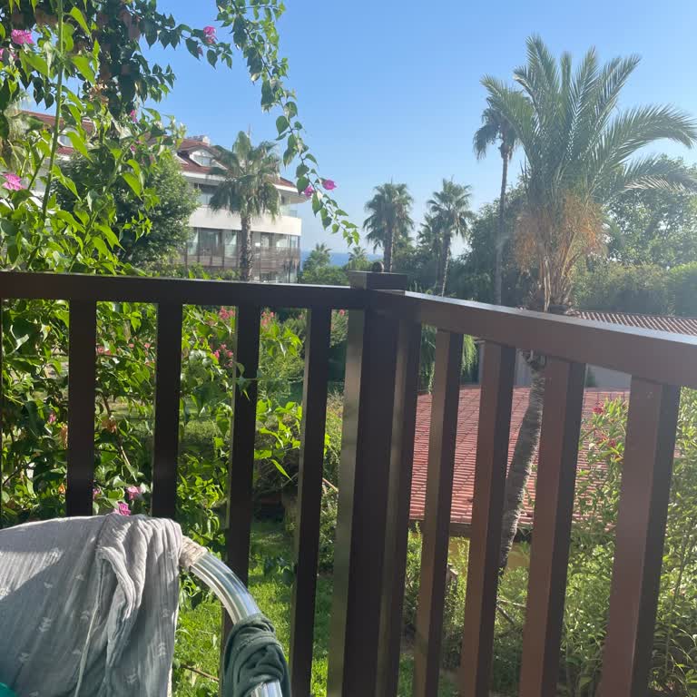 Yanlış Bilgilendirme Ve Ekstra Ücretle Mağduriyet Yaşadım