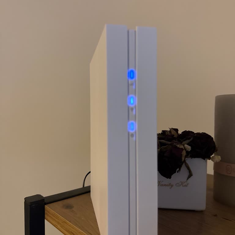 Superbox'ta Sürekli Bağlantı Sorunu Ve Yüksek Cayma Bedeli Mağduriyeti