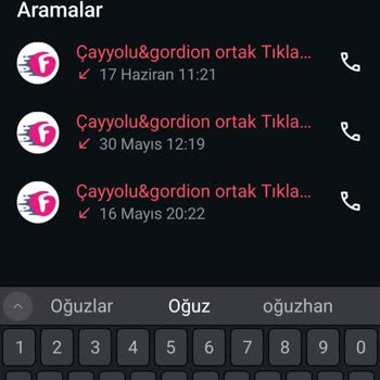 Öngörülen Motor Arızası Sonrası Haksız Bedel Talebi Ve İlgisizlik