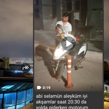 Öngörülen Motor Arızası Sonrası Haksız Bedel Talebi Ve İlgisizlik