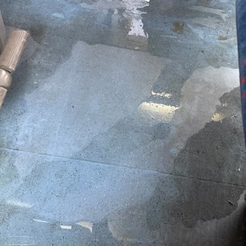 TCDD Trenlerinde Hijyen Ve Temizlik Sorunu Yolculuğu Olumsuz Etkiliyor