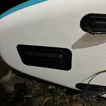 İlk Kullanımda Kırılan Ürün Ve İlgisiz Müşteri Hizmeti