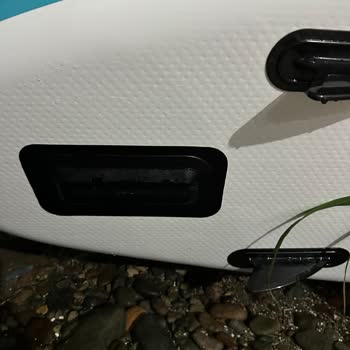 İlk Kullanımda Kırılan Ürün Ve İlgisiz Müşteri Hizmeti