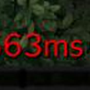 2 Aydır Çözülemeyen Oyun Sunucularına Bağlantı Sorunu