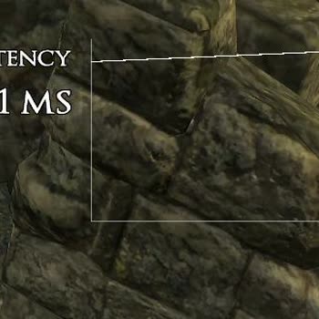 2 Aydır Çözülemeyen Oyun Sunucularına Bağlantı Sorunu