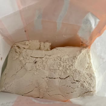 Aldığım Unun İçinden Böcek Çıktı, Mağduriyetimin Giderilmesini İstiyorum