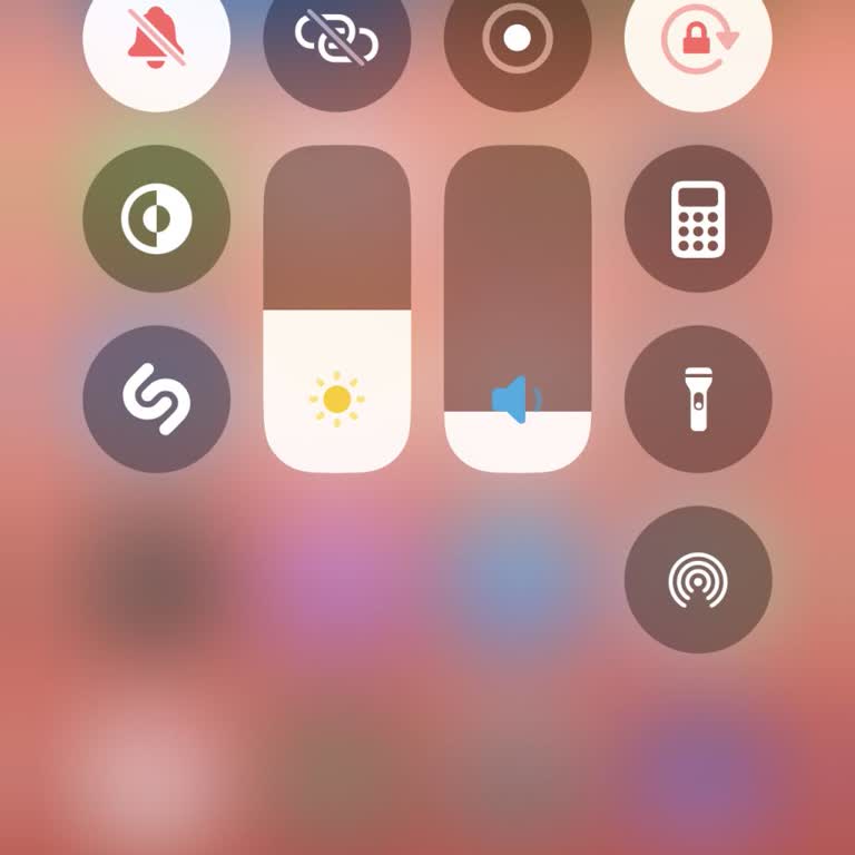 Vodafone İnternet Hız Sorunu Ve Cayma Bedeli Mağduriyeti