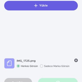 Vodafone İnternet Hız Sorunu Ve Cayma Bedeli Mağduriyeti