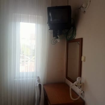 Fethiye Otelinde Böcek Sorunu Ve Ücret İadesi Talebi